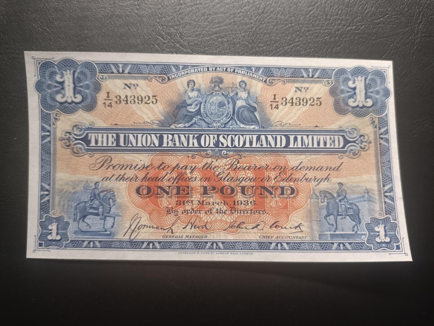 2025十二月第五期，总210期