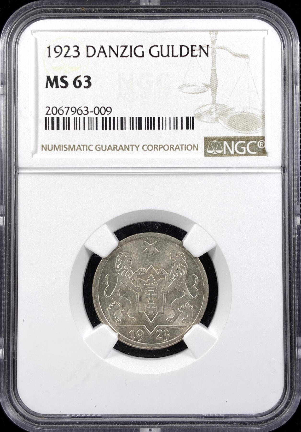 【雨安】【直播拍卖】【世界币章122期-评级币】2025-12-27 周六 19:30 保真