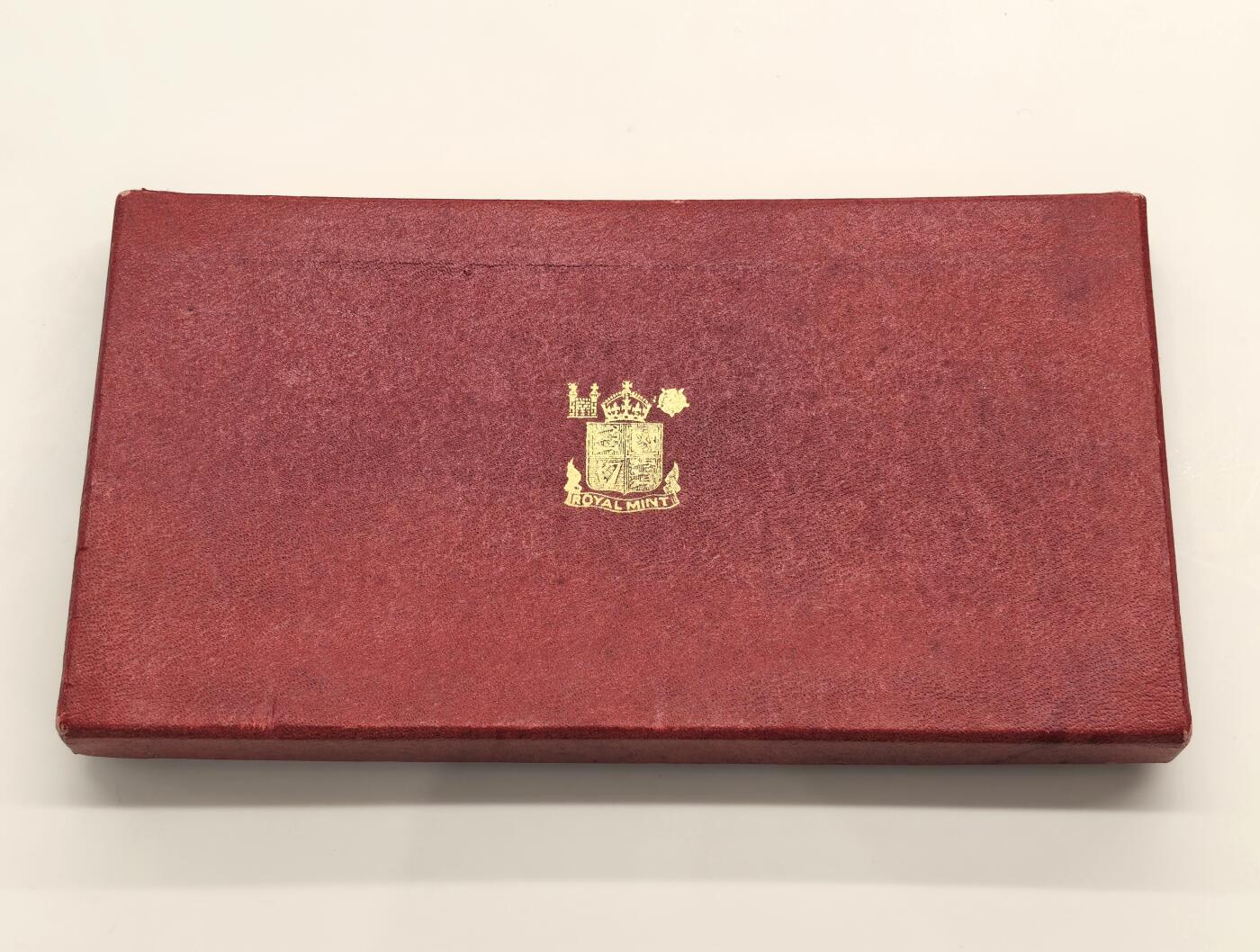 博洋堂世界钱币拍卖第154期（全场包邮）