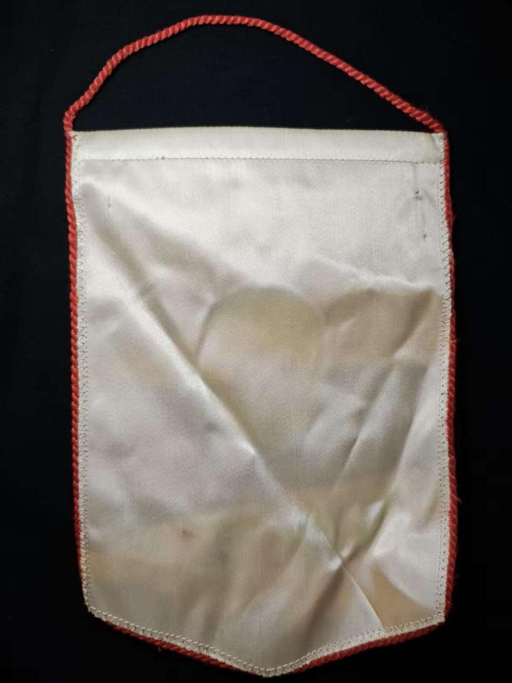 罗岚⭐爱藏⭐甄选专拍第三场-分享拍场赚佣（实体店在建中···）