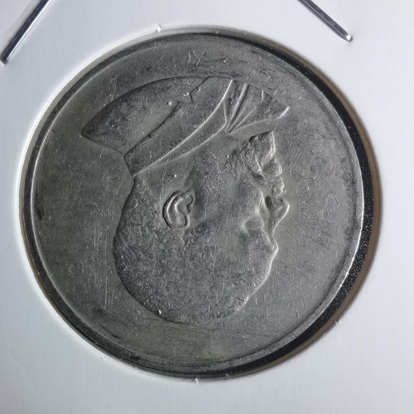 沼泽如烟--第946场