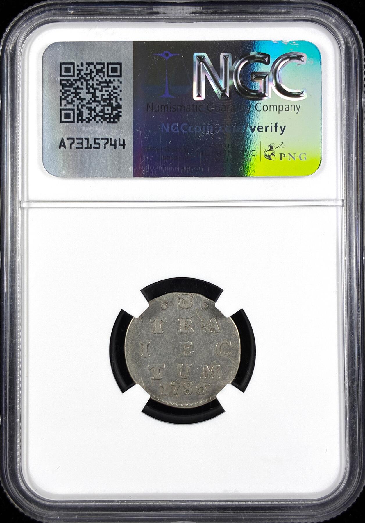 【雨安】【直播拍卖】【世界币章122期-评级币】2025-12-27 周六 19:30 保真