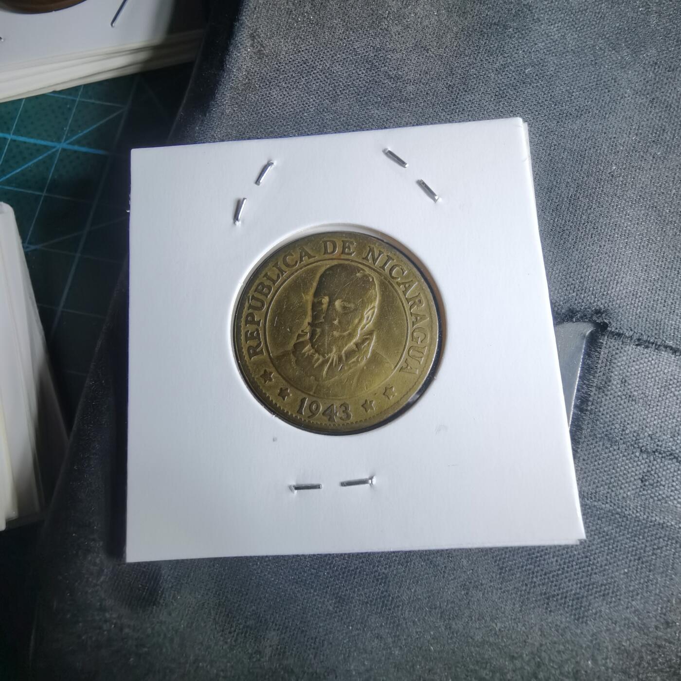 沼泽如烟--第946场