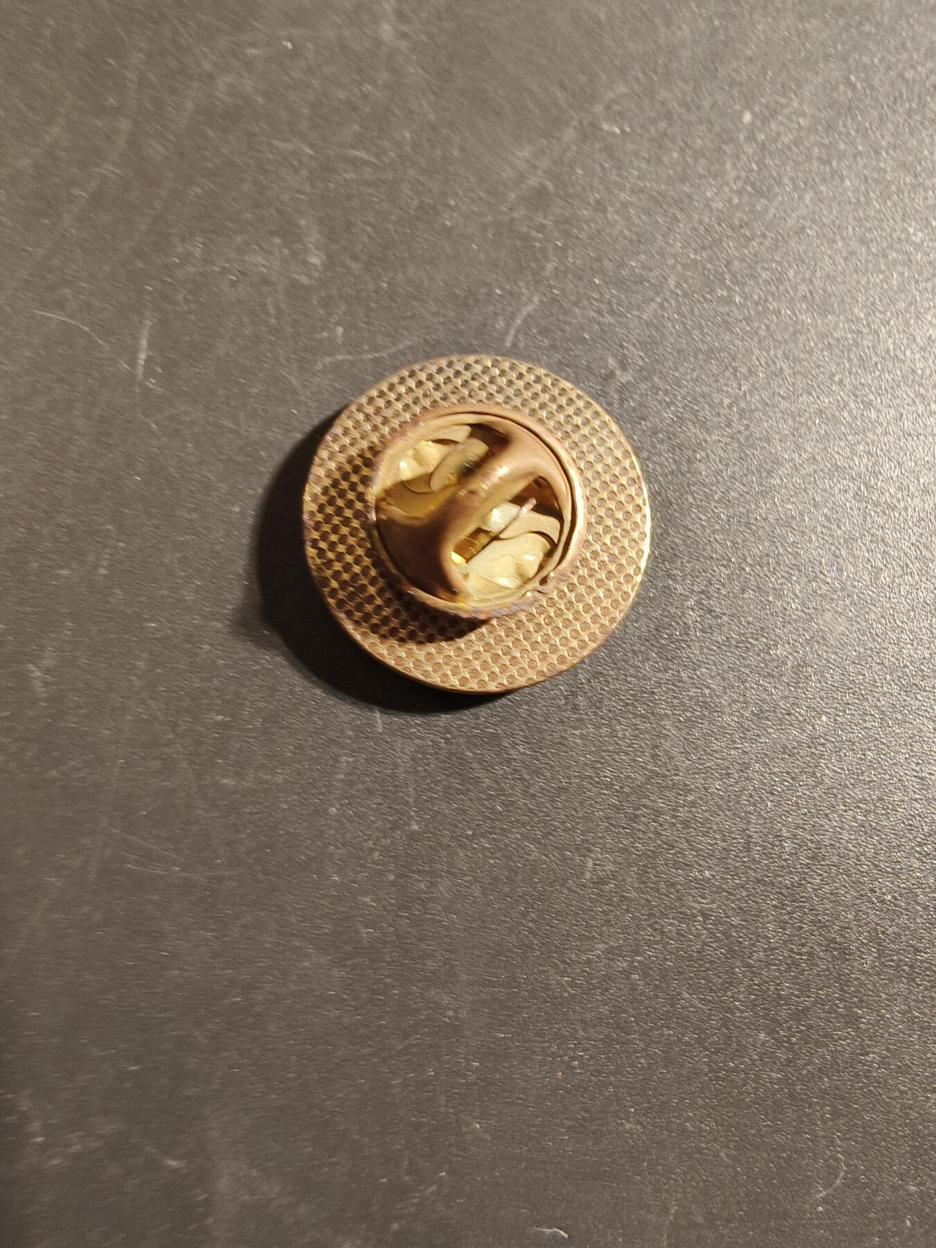 老王徽章第172期