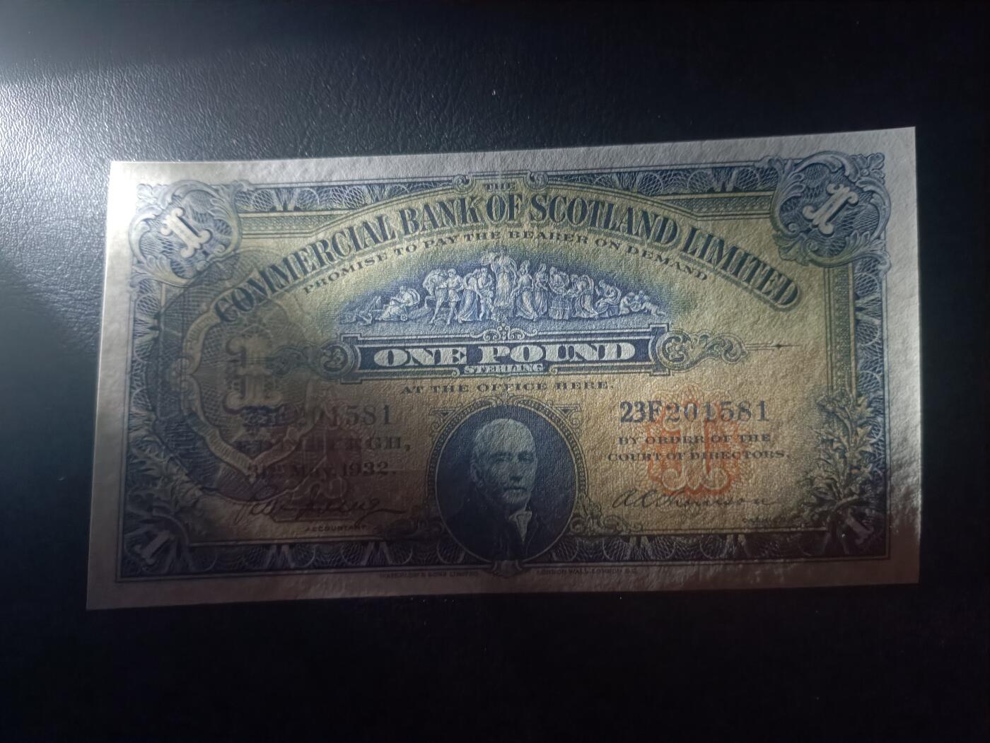 2025十二月第五期，总210期