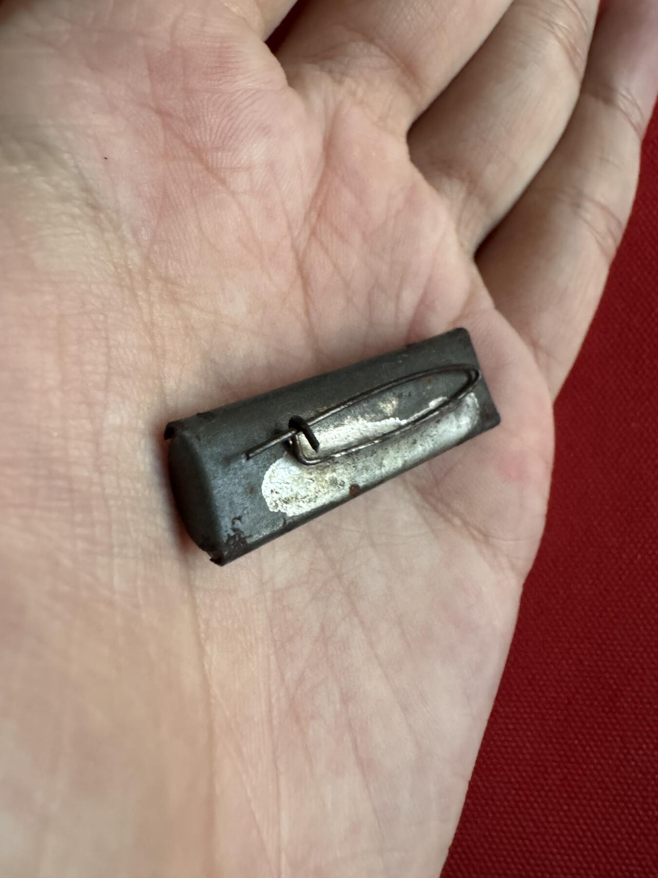 五哥徽章群   27号周六晚上八点4群联拍 略章