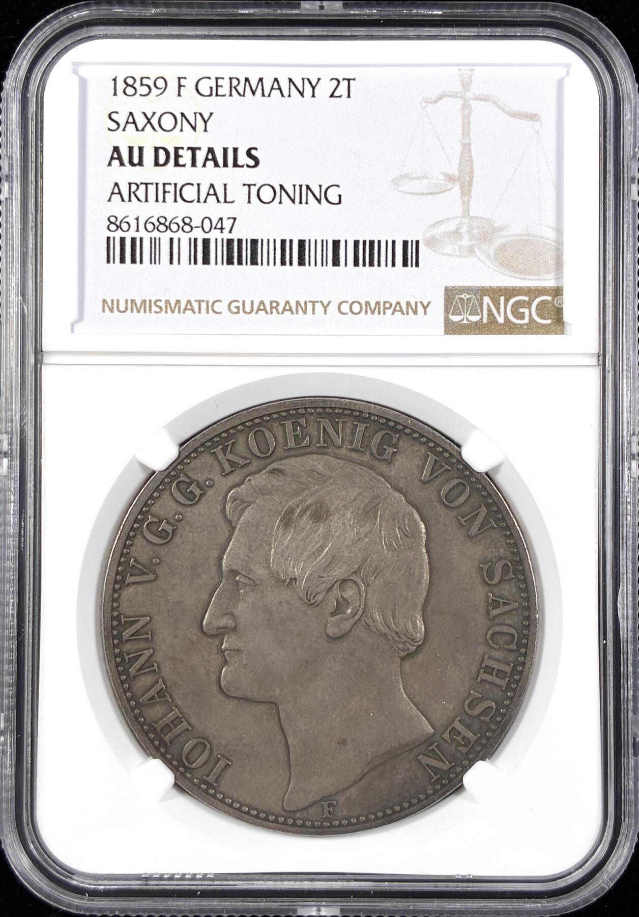 【雨安】【直播拍卖】【世界币章122期-评级币】2025-12-27 周六 19:30 保真