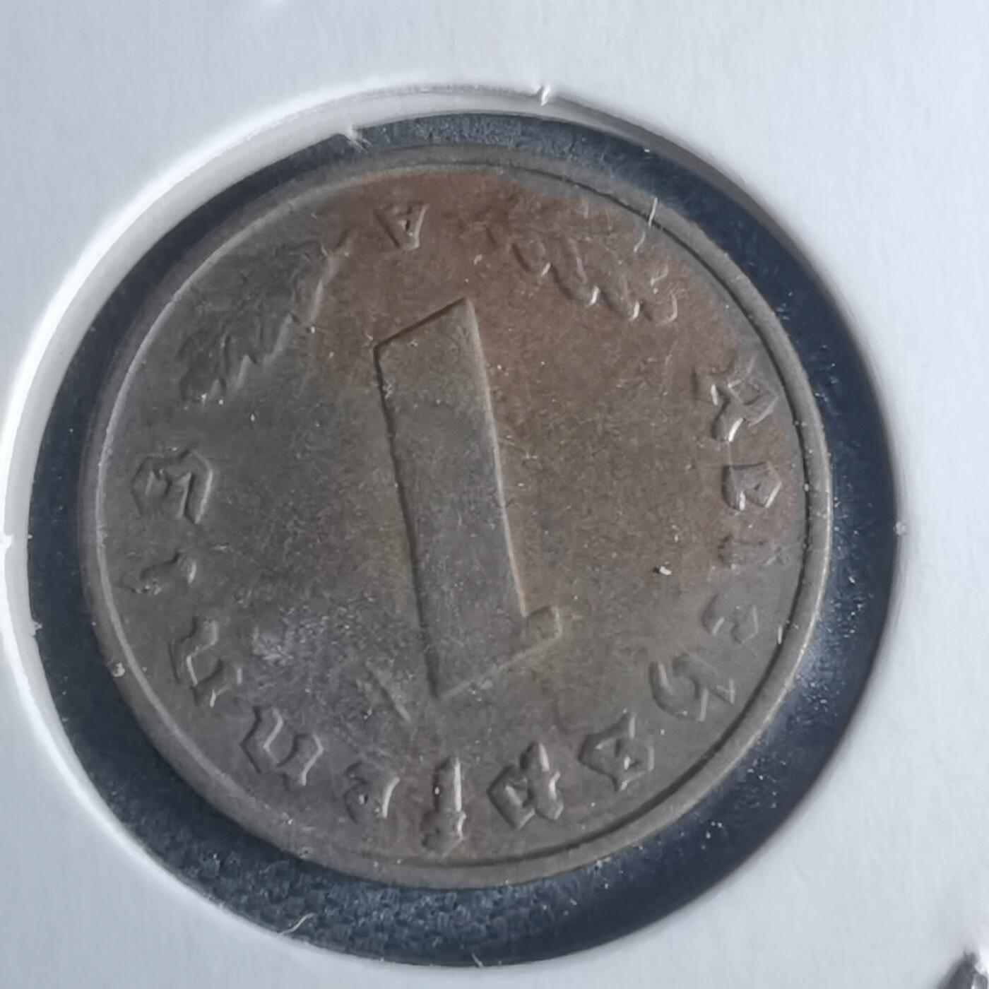 沼泽如烟--第946场