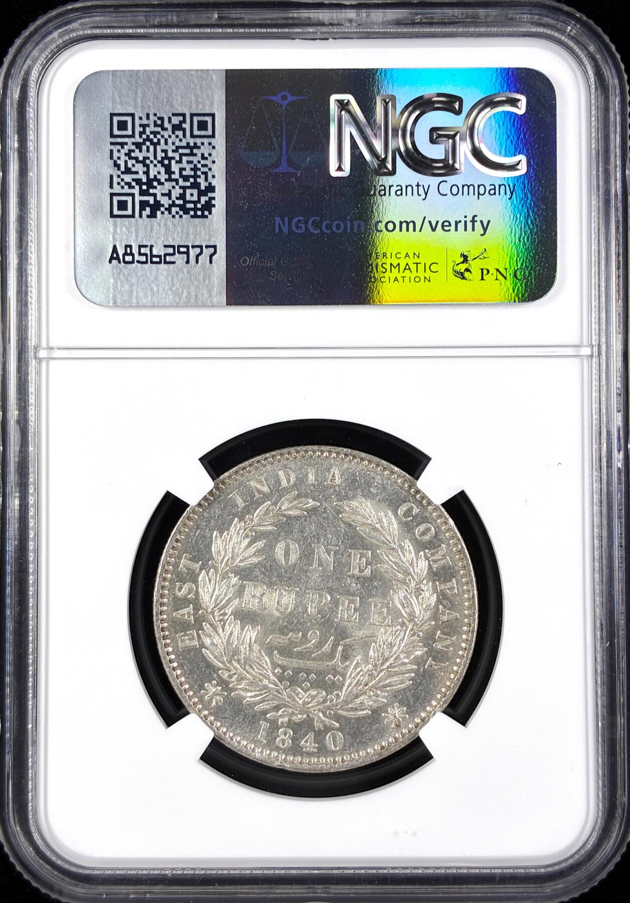 【雨安】【直播拍卖】【世界币章122期-评级币】2025-12-27 周六 19:30 保真