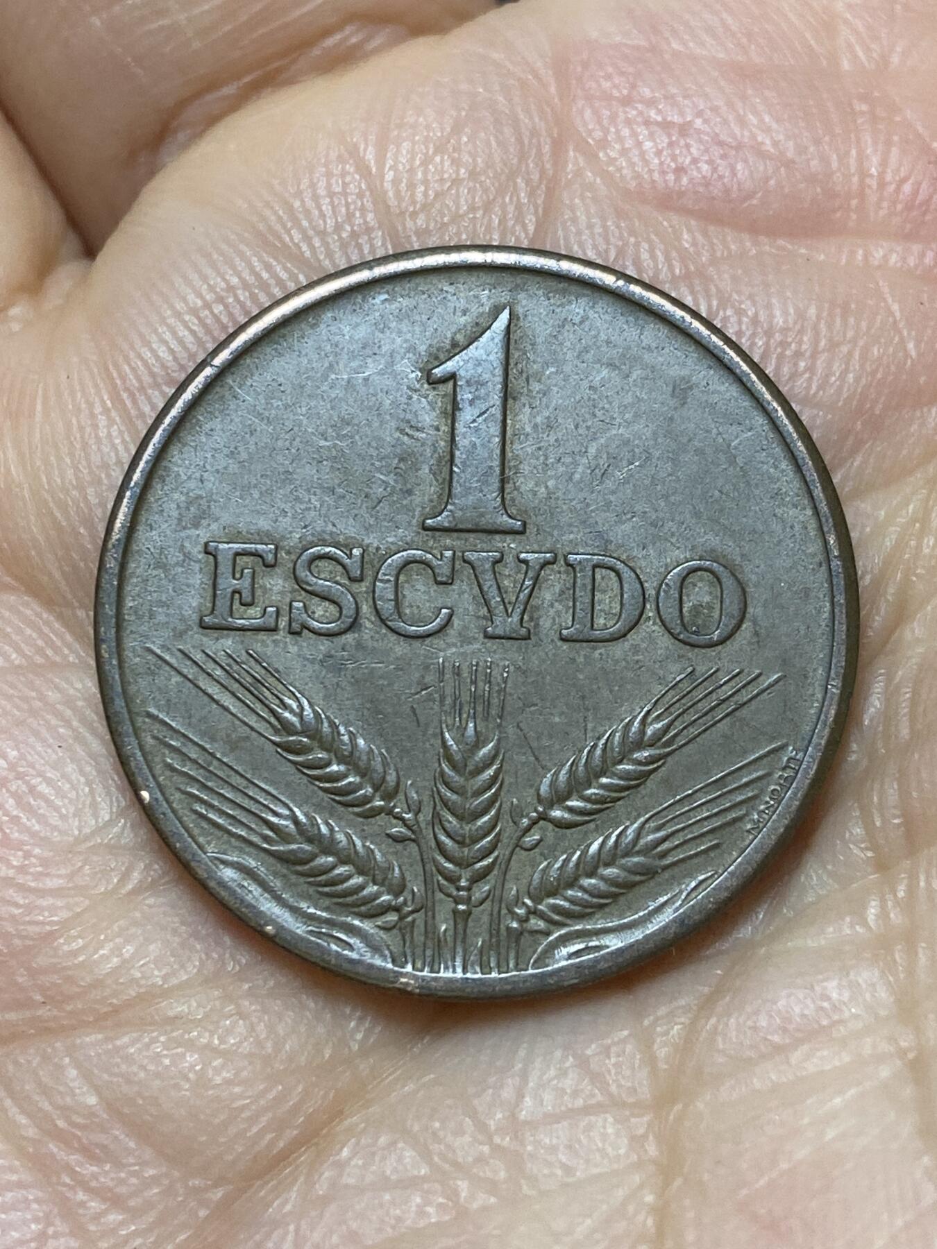 2025年第一百四十场(总第一百六十六场）外国好品散币场(免佣金)