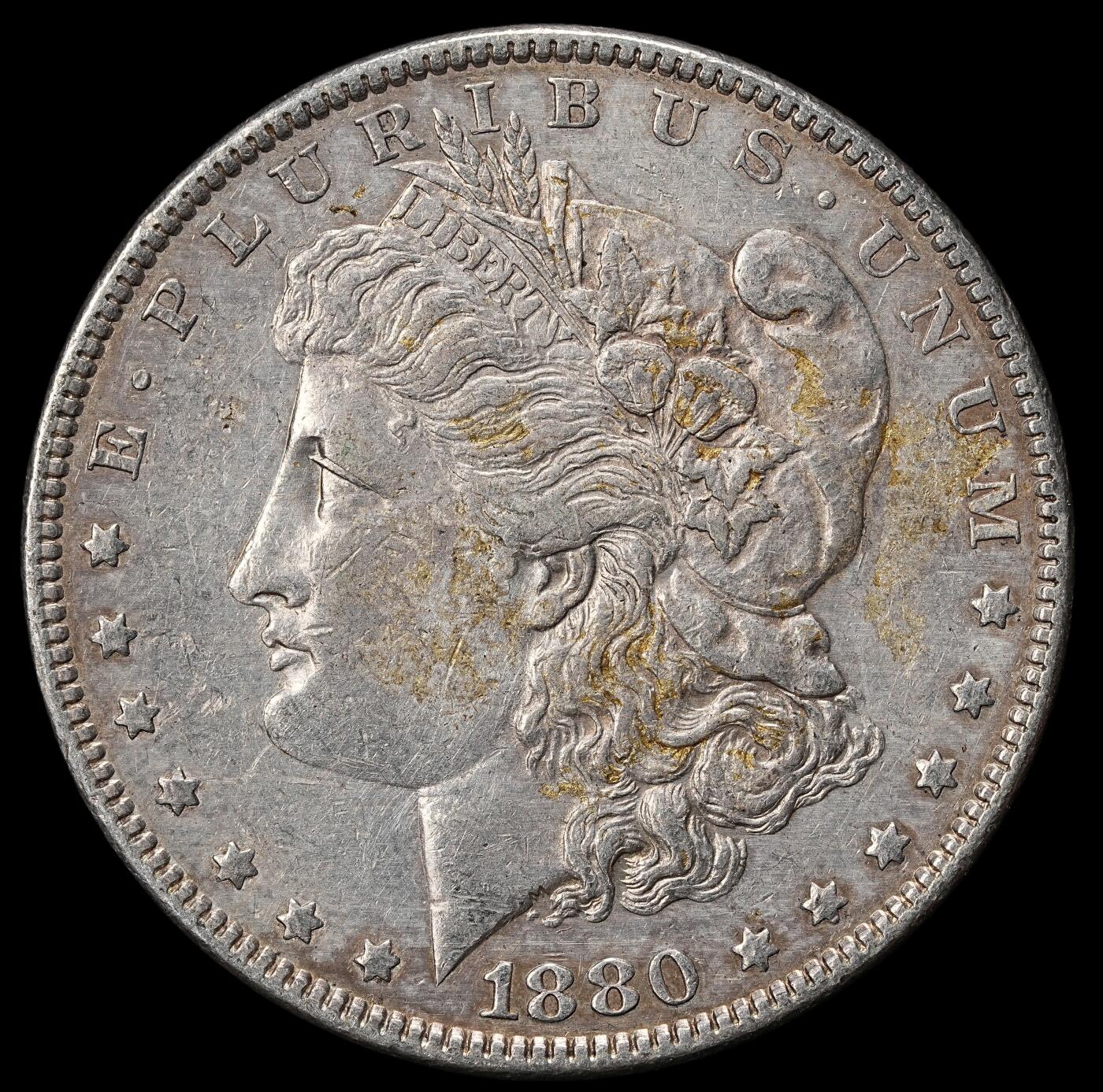 修遠堂世界钱币第九十九期