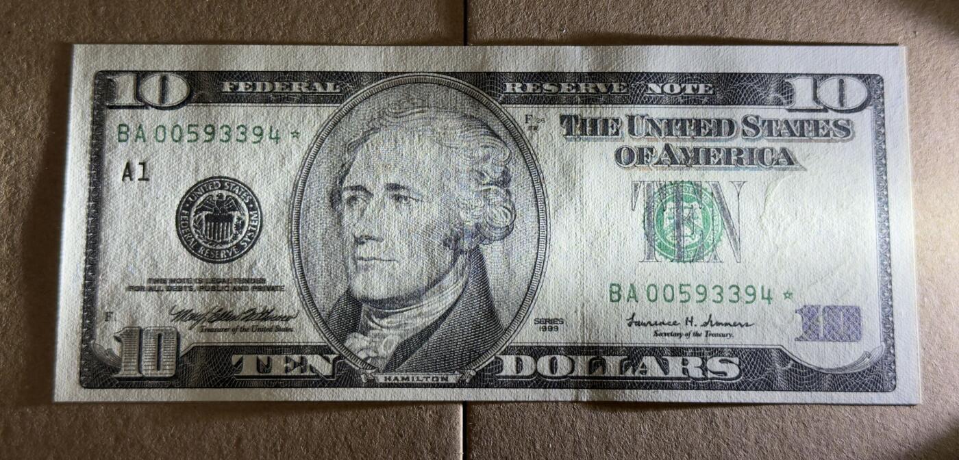 【礼羽收藏】🌏世界钱币拍卖第117期