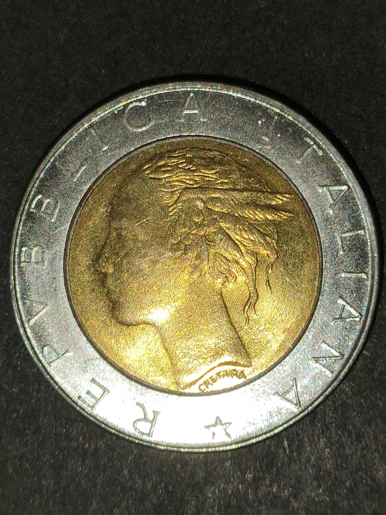 猩哥外币小铺➨【第213场】