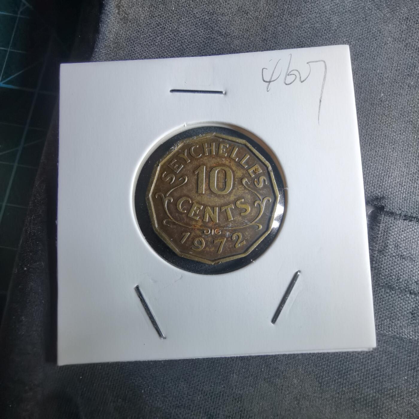 沼泽如烟--第946场