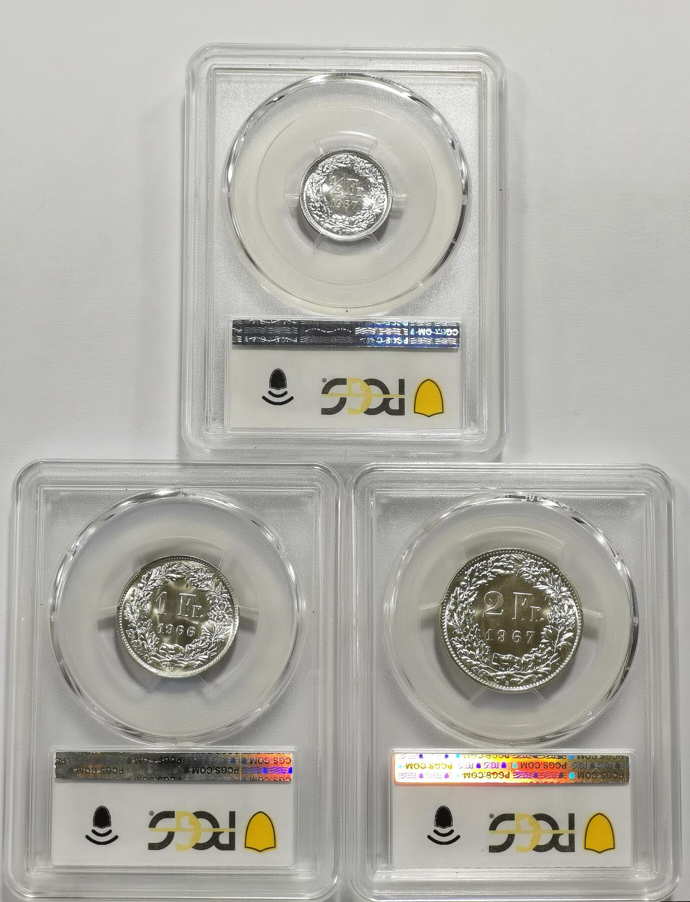 博洋堂世界钱币拍卖第154期（全场包邮）