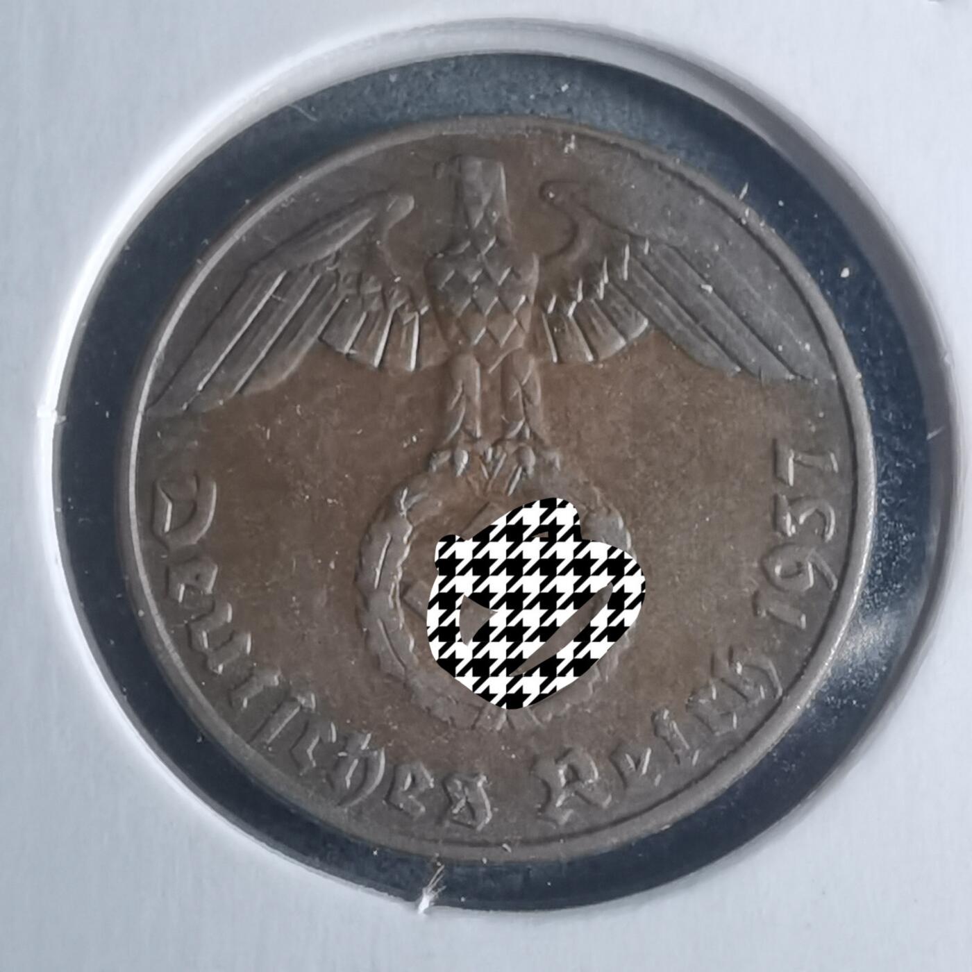 沼泽如烟--第946场