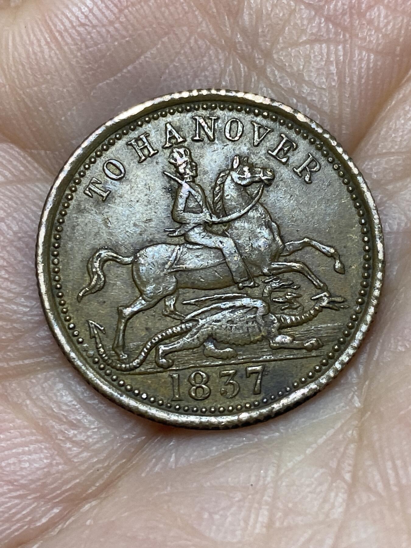 2025年第一百四十场(总第一百六十六场）外国好品散币场(免佣金)