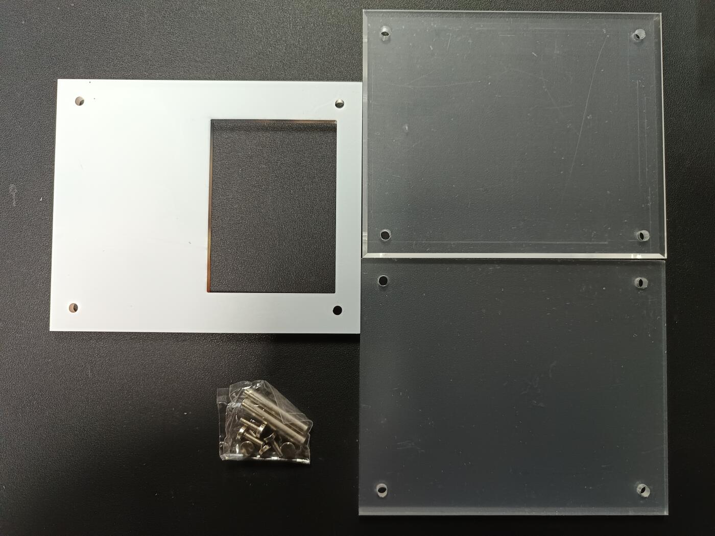 天玑星卡拍第154期《12.25周四截拍》持续收拍收评中 满赠卡需备注