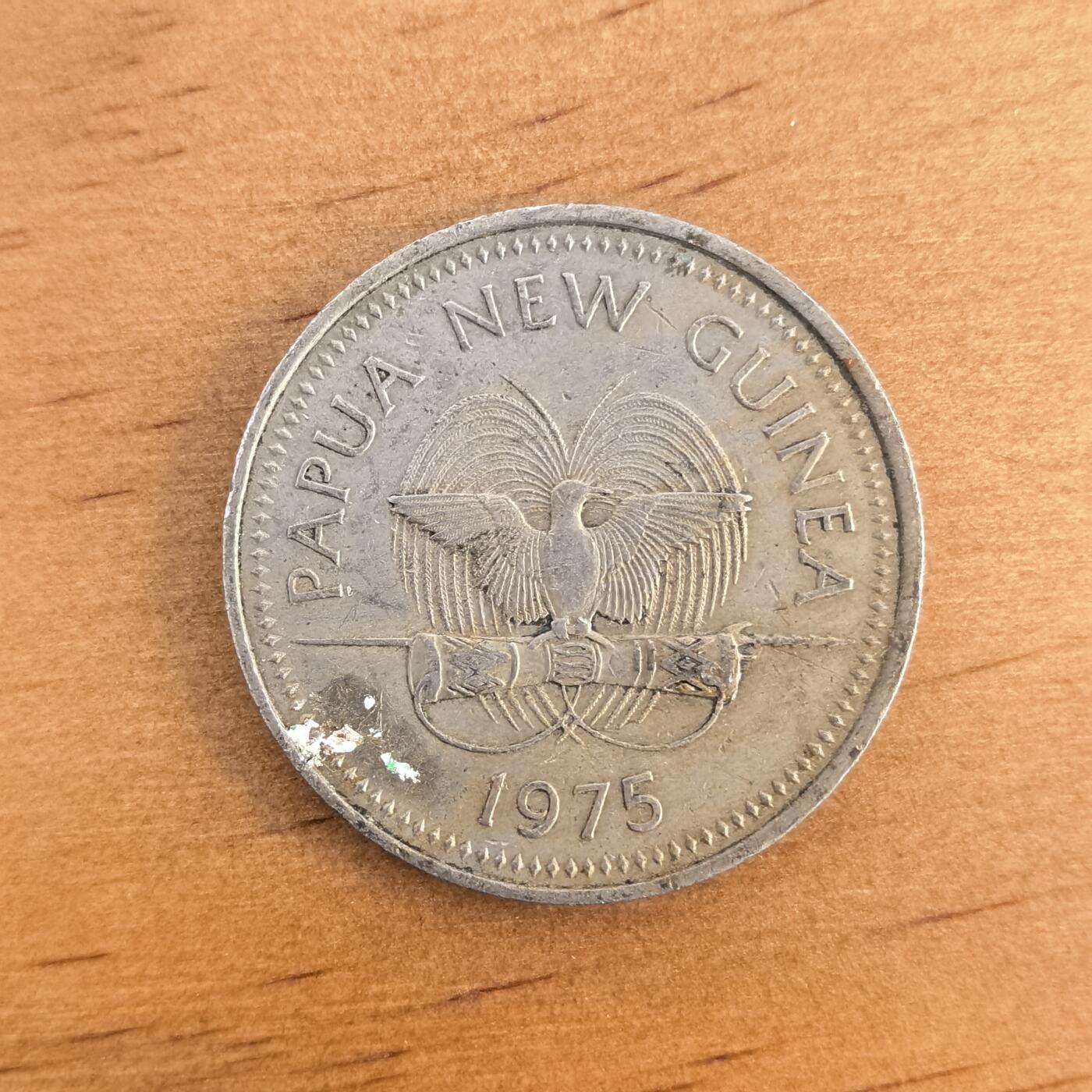 各国硬币第7期 无佣金