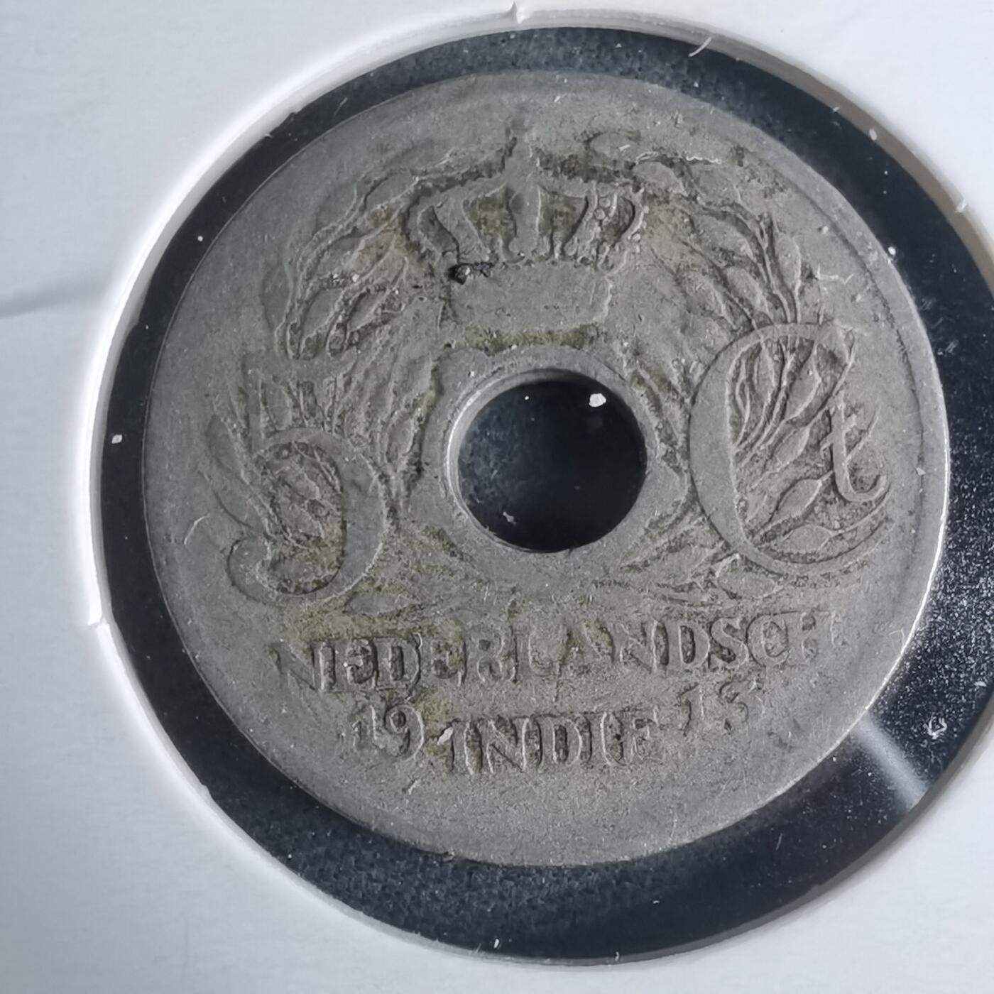 沼泽如烟--第946场