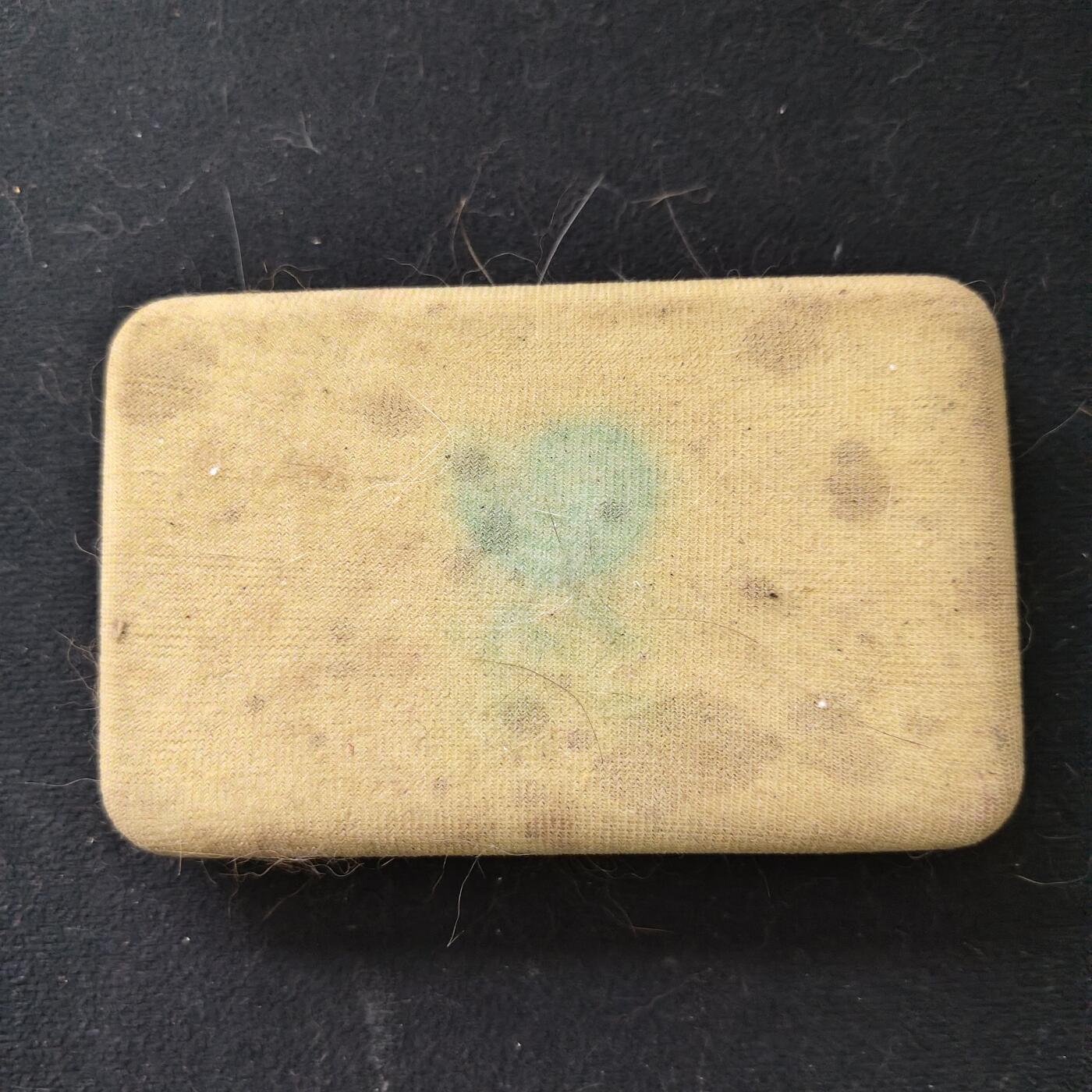 【全场包邮】纯粹捡漏拍489场（免费代拍第26场） 【收藏用品】各类钱币套装空盒一组