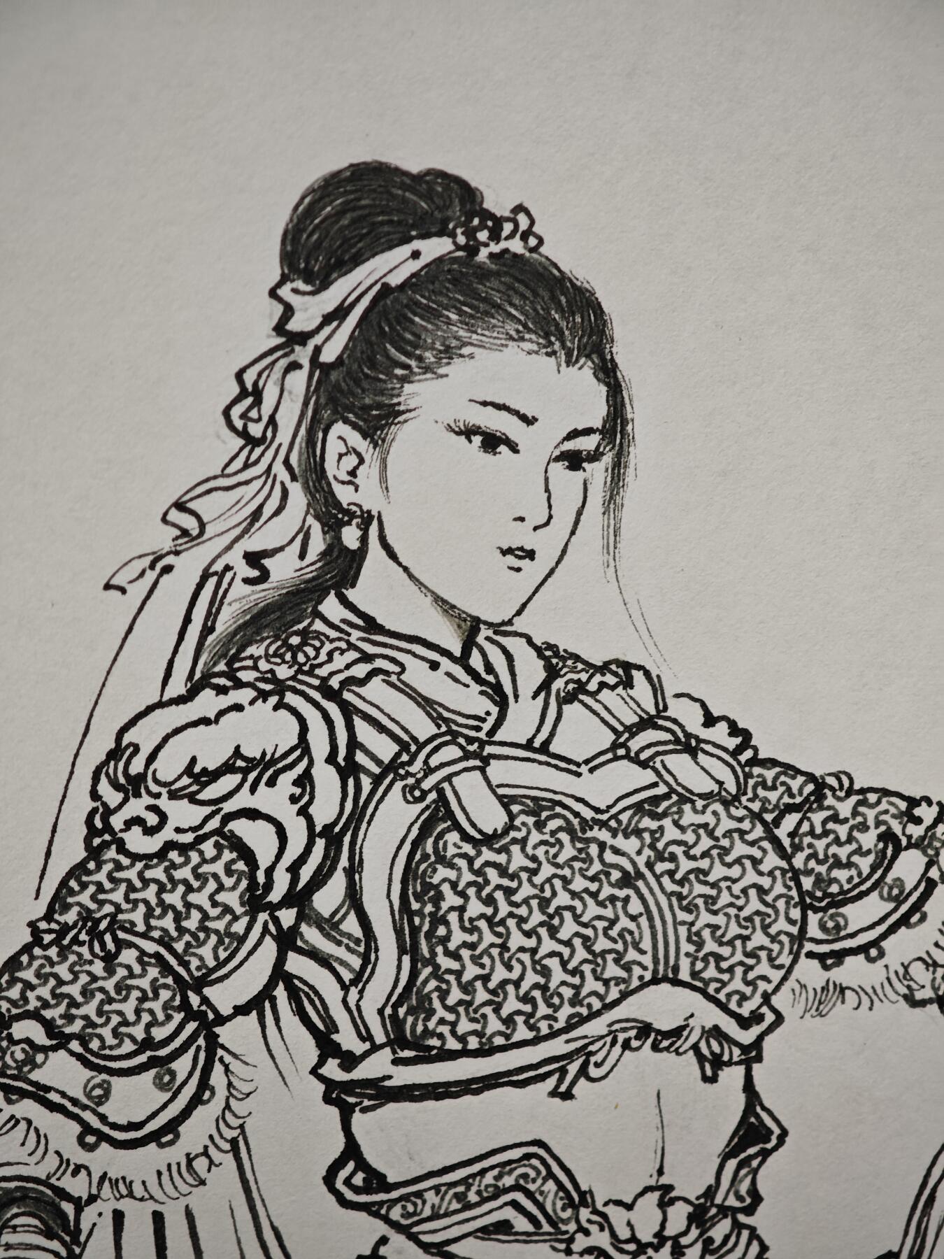 白泽拍卖卡牌手绘专场第30期（白金之夜 跨年大拍）