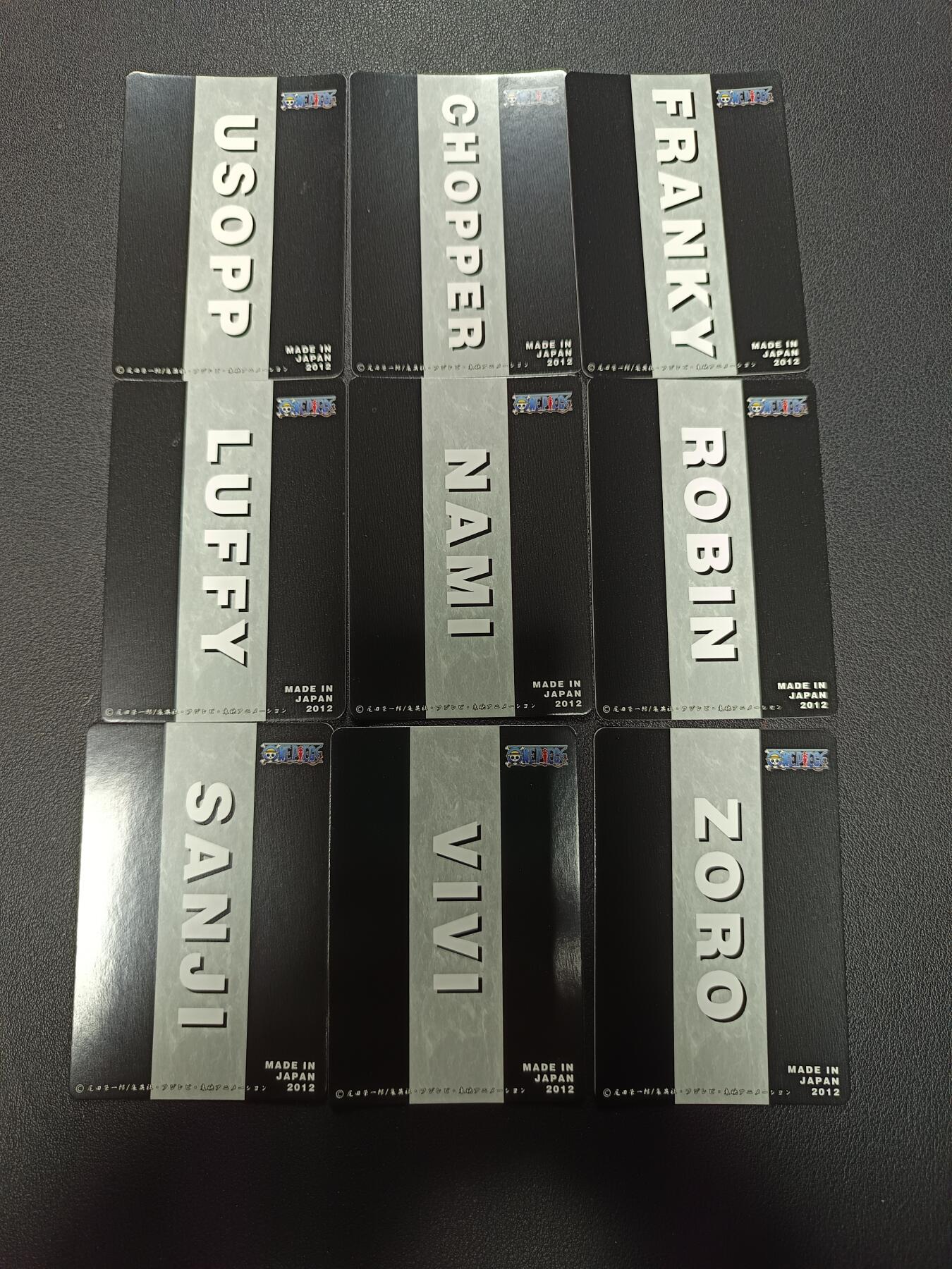 天玑星卡拍第154期《12.25周四截拍》持续收拍收评中 满赠卡需备注