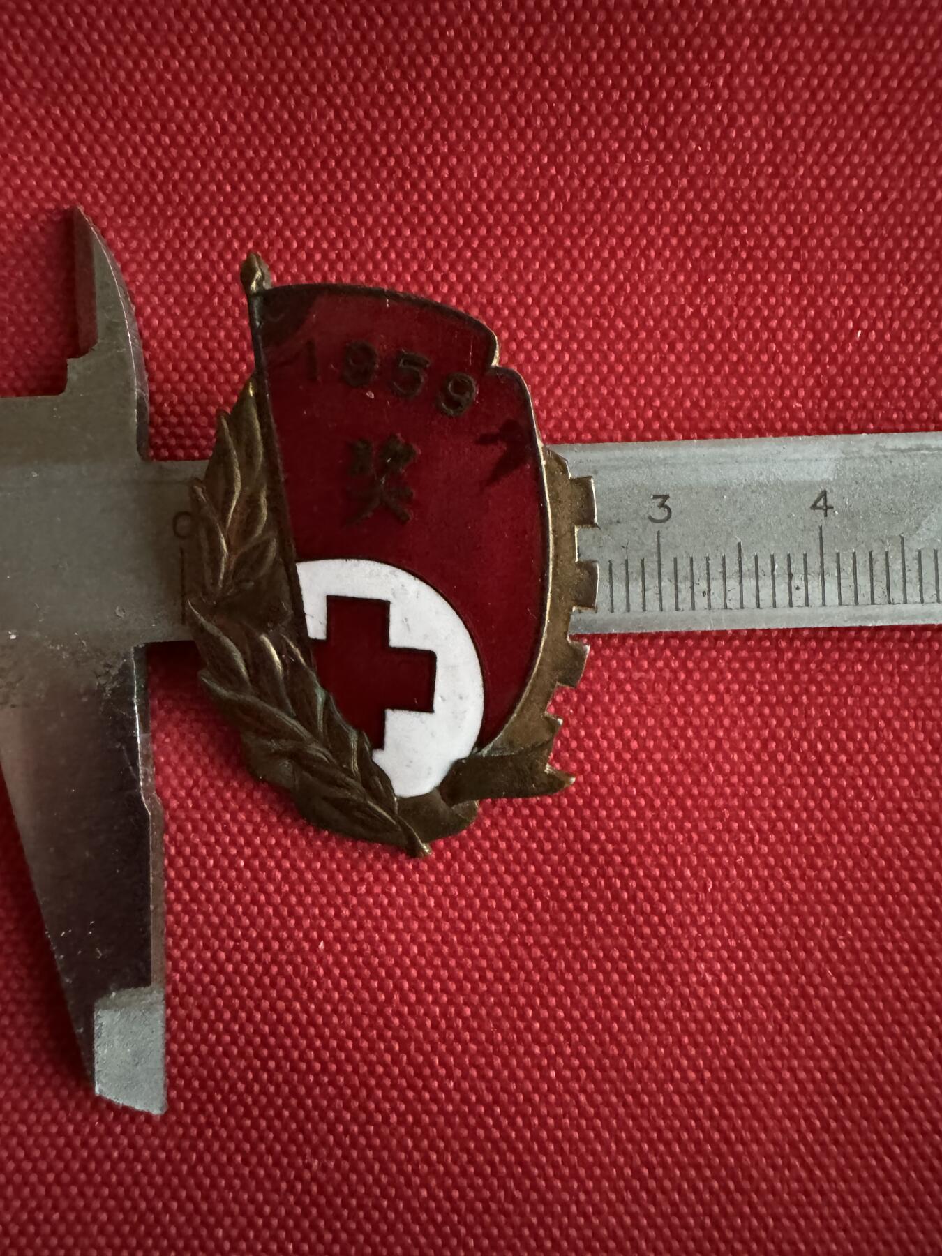 五哥徽章群   27号周六晚上八点4群联拍 铜章