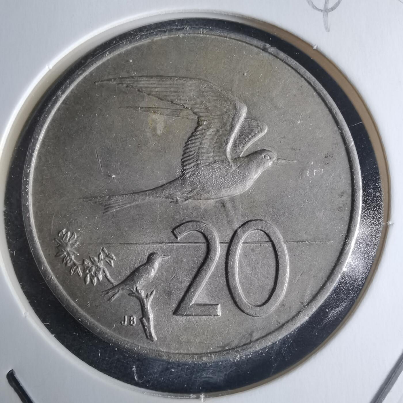 沼泽如烟--第946场 库克1973年20分