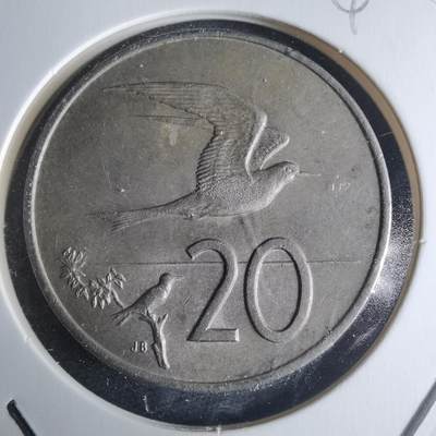 沼泽如烟--第946场 - 库克1973年20分