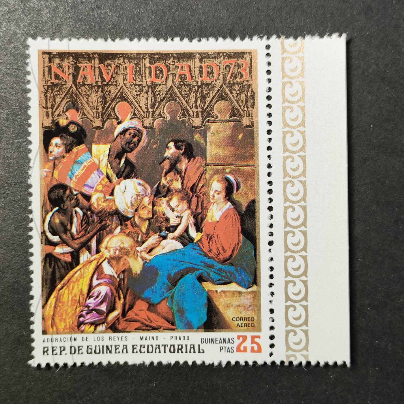 嘉禾收藏    【第418期】            无佣金、可寄存、满30元包邮