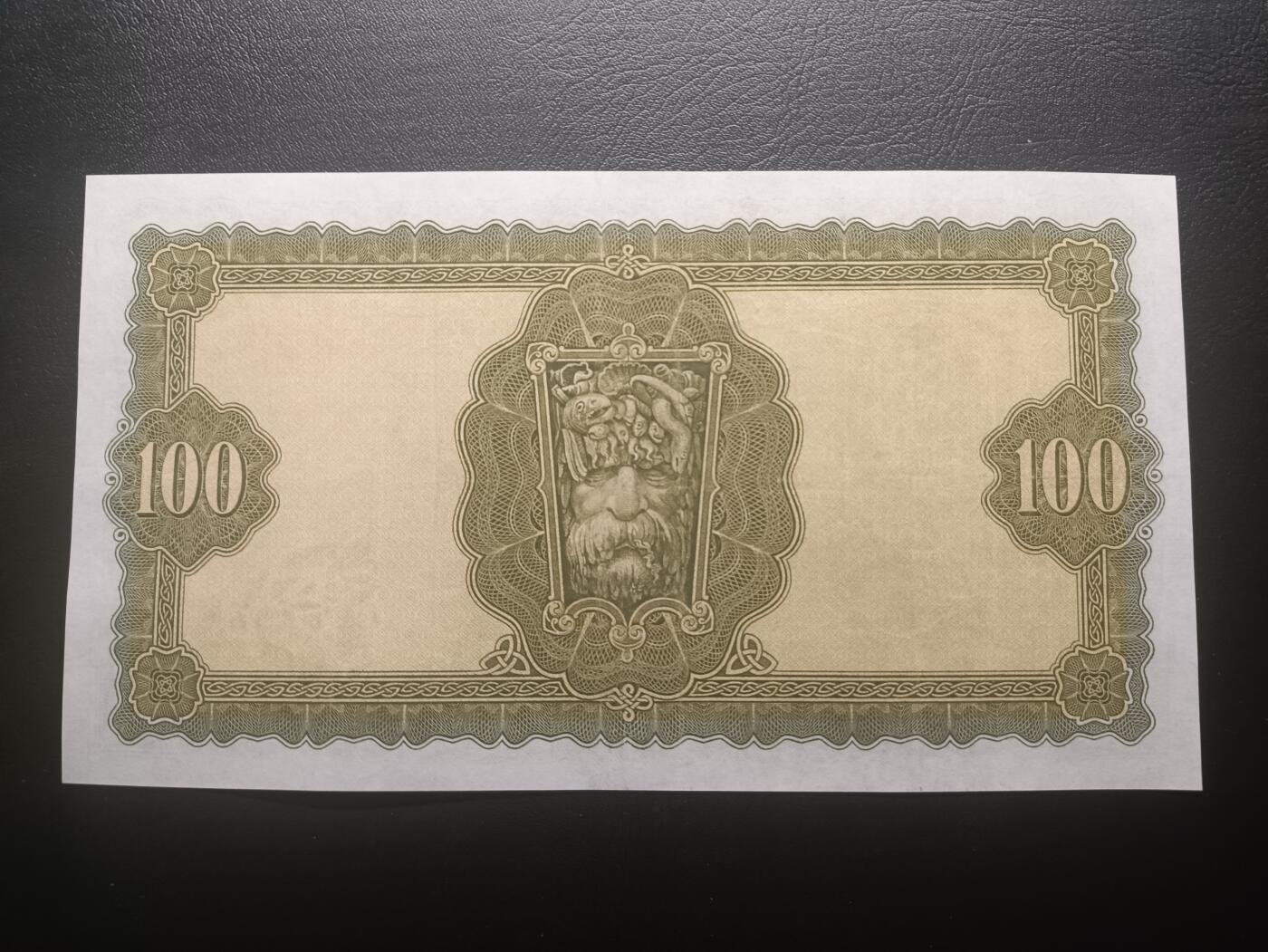 2025十二月第五期，总210期