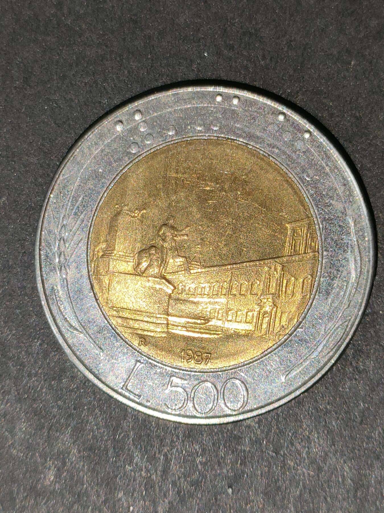 猩哥外币小铺➨【第213场】