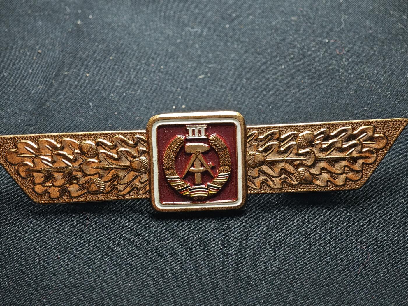 罗岚⭐爱藏⭐甄选专拍第三场-分享拍场赚佣（实体店在建中···）