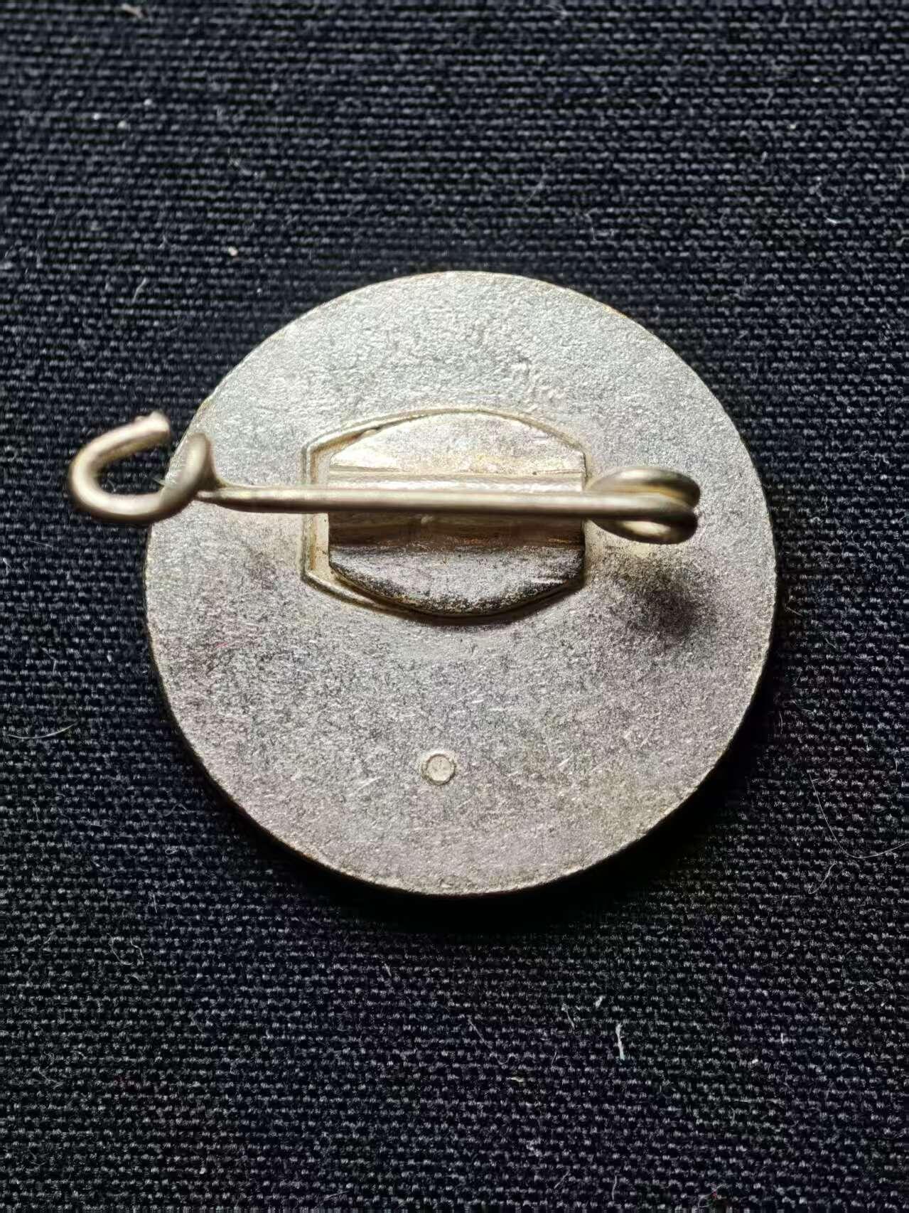 罗岚⭐爱藏⭐甄选专拍第三场-分享拍场赚佣（实体店在建中···）