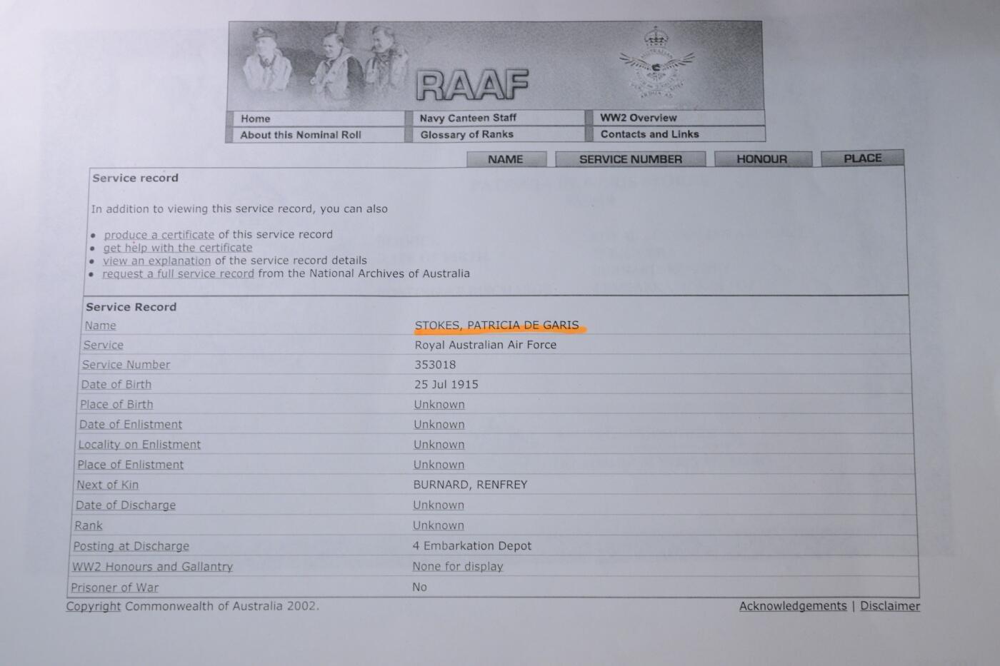 欢庆元旦！戎马世界章牌大赏第109期元旦大拍