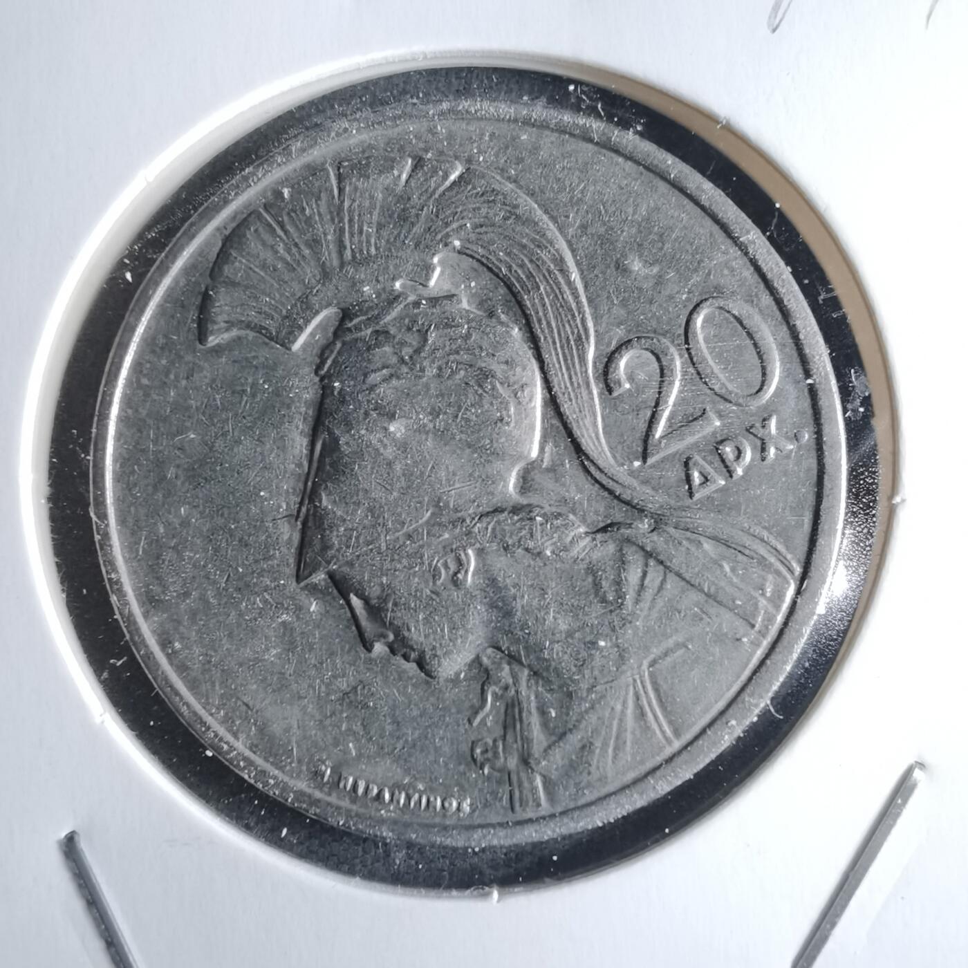 沼泽如烟--第946场