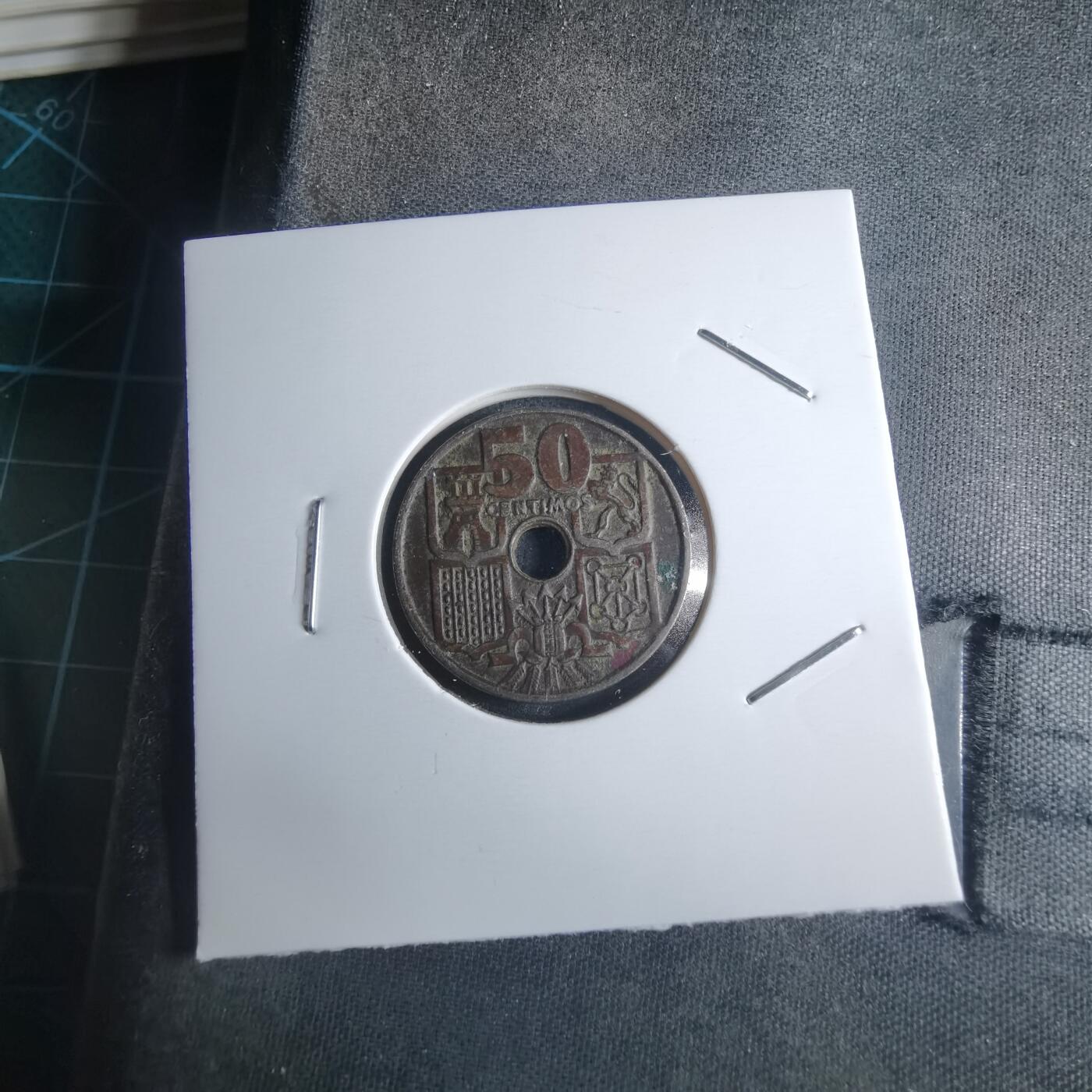 沼泽如烟--第946场