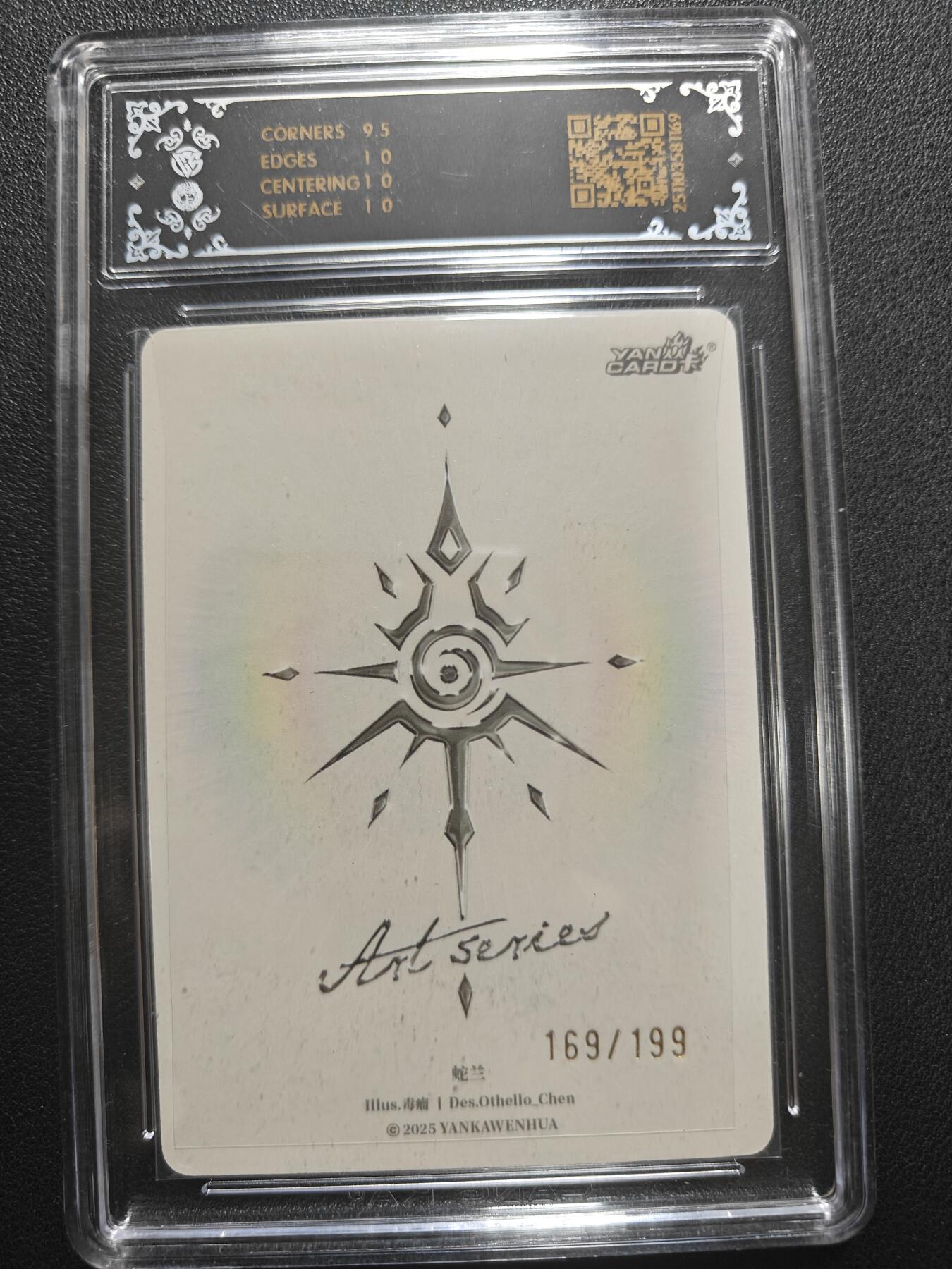 天玑星卡拍第154期《12.25周四截拍》持续收拍收评中 满赠卡需备注