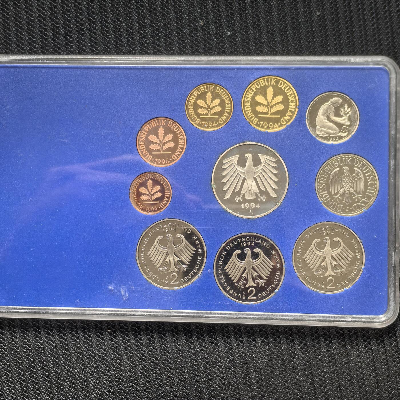 道一币馆币章第一百六十二场