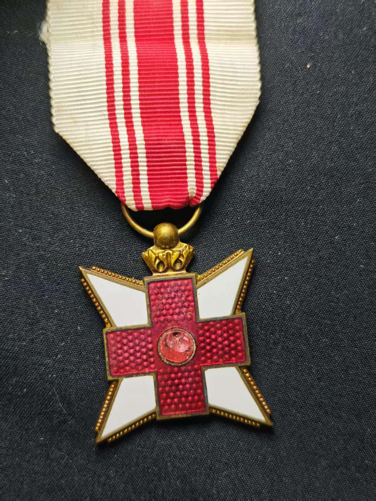 罗岚⭐爱藏⭐甄选专拍第三场-分享拍场赚佣（实体店在建中···）