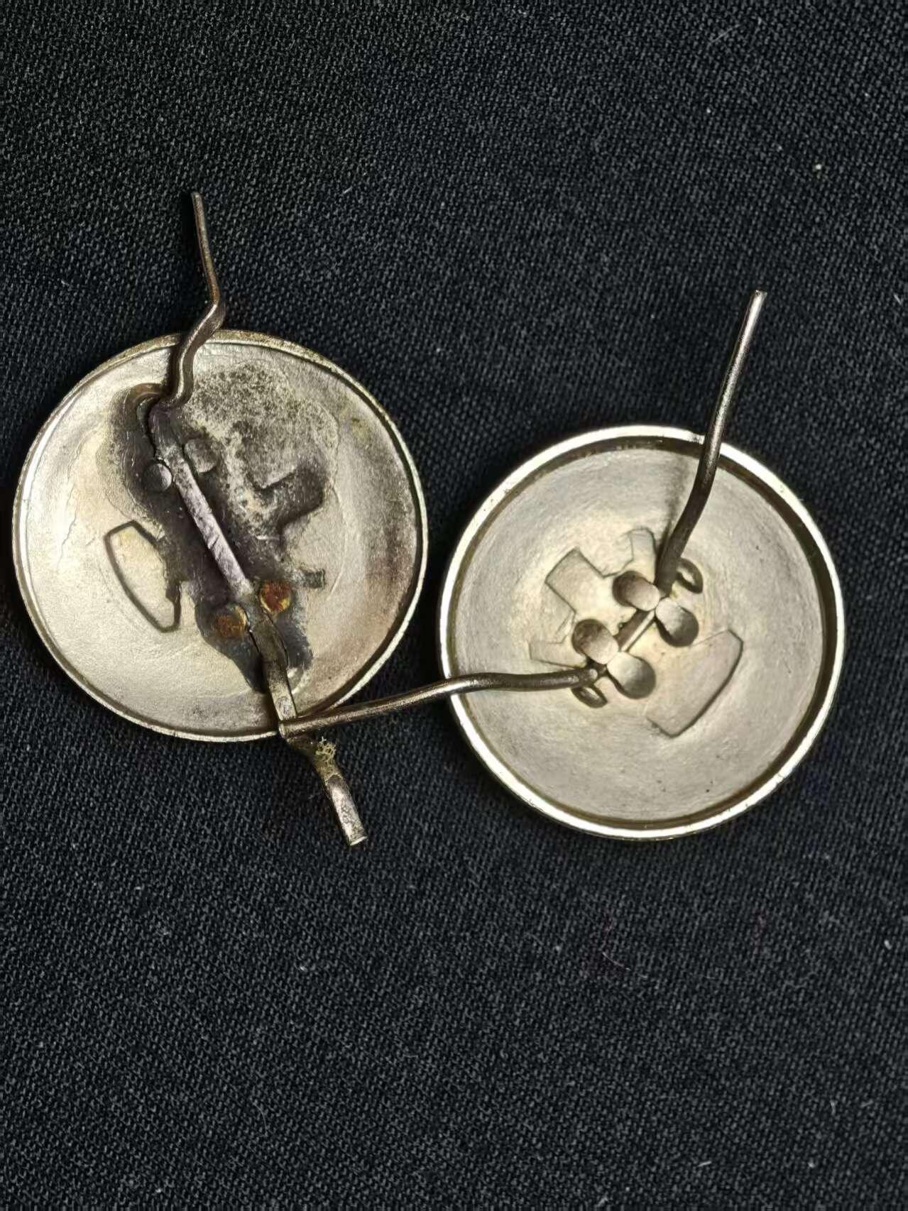 罗岚⭐爱藏⭐甄选专拍第三场-分享拍场赚佣（实体店在建中···）