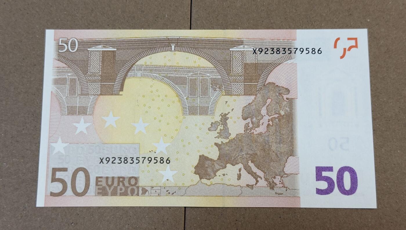 【礼羽收藏】🌏世界钱币拍卖第117期