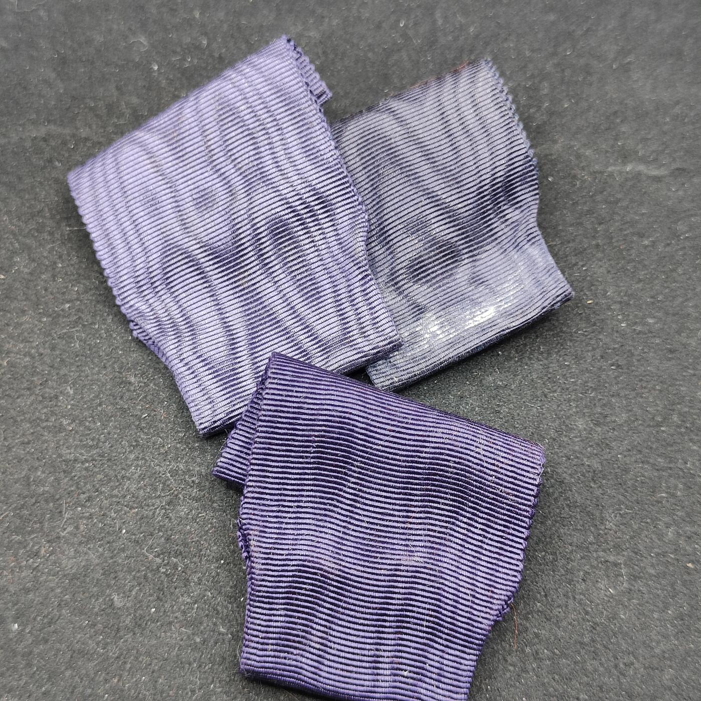 0元起拍勋章 第321期 咸鱼国勋章拍卖专场 12月28日（周日）下午6：00开始