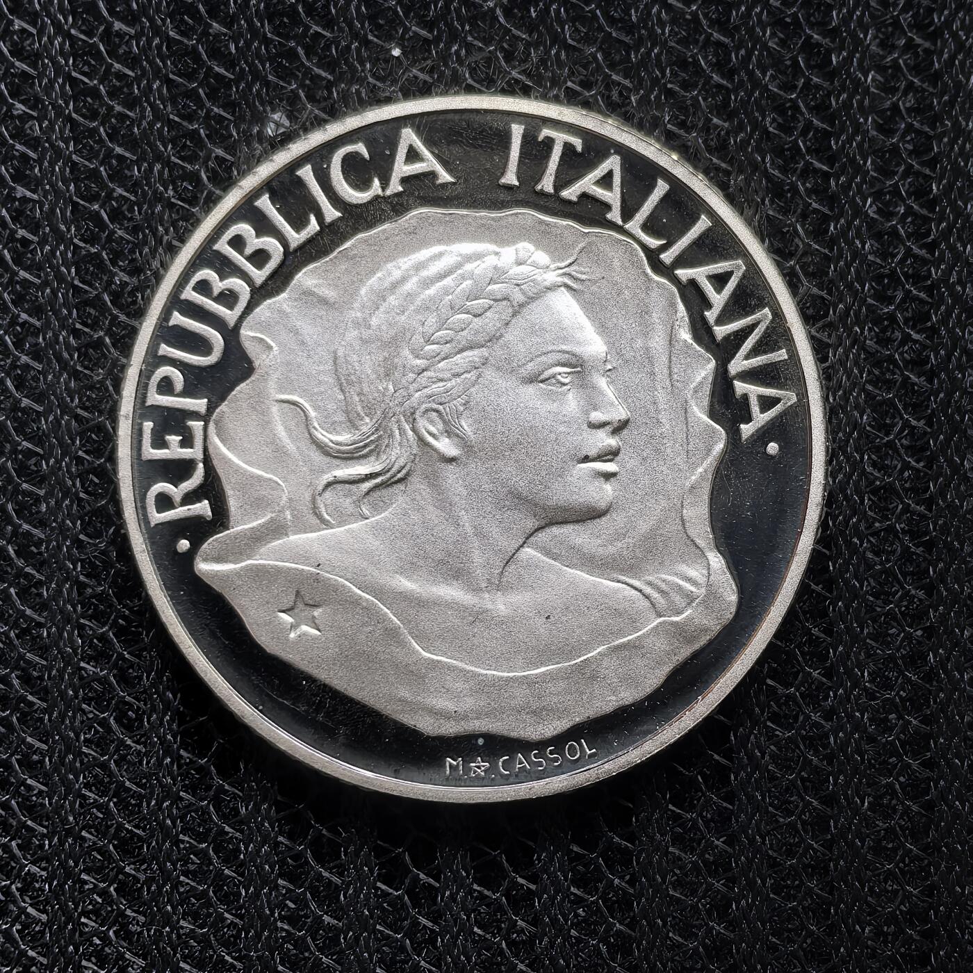 道一币馆币章第一百六十二场