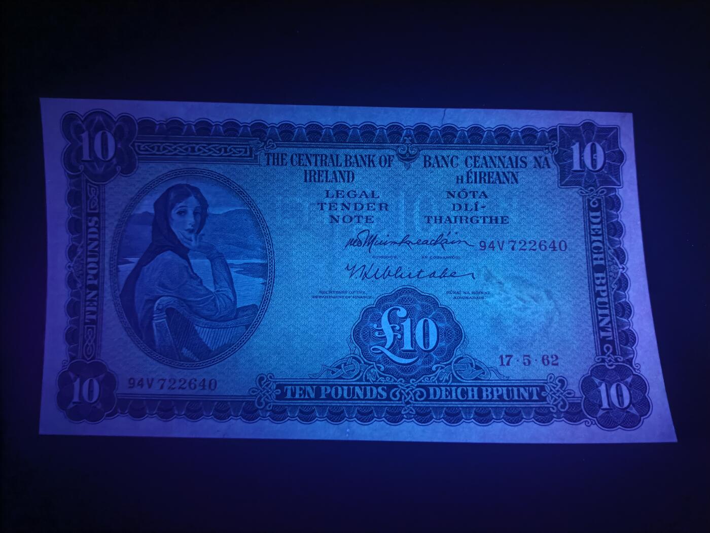 2025十二月第五期，总210期