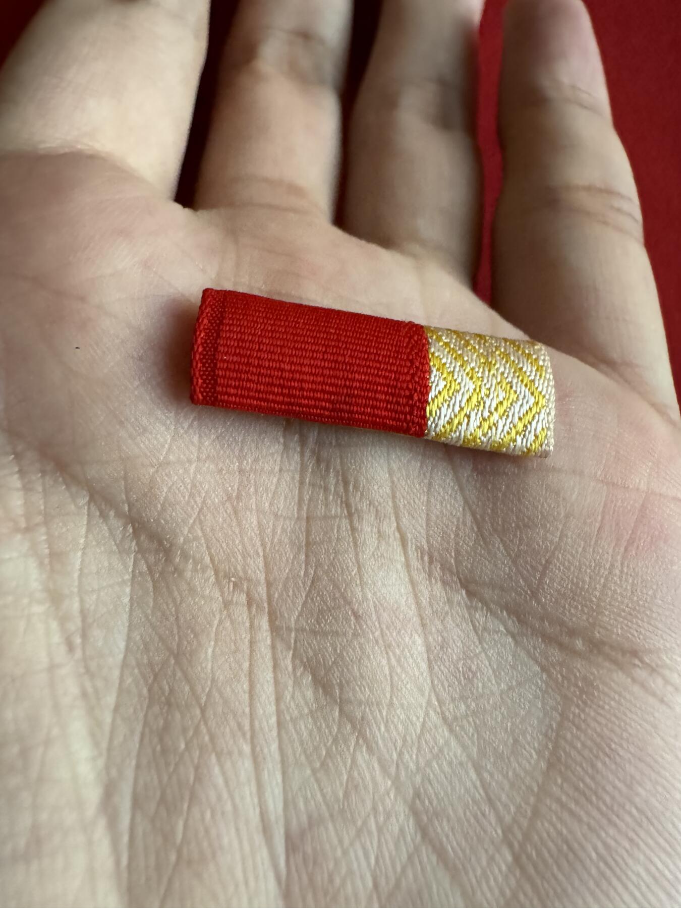 五哥徽章群   27号周六晚上八点4群联拍 略章