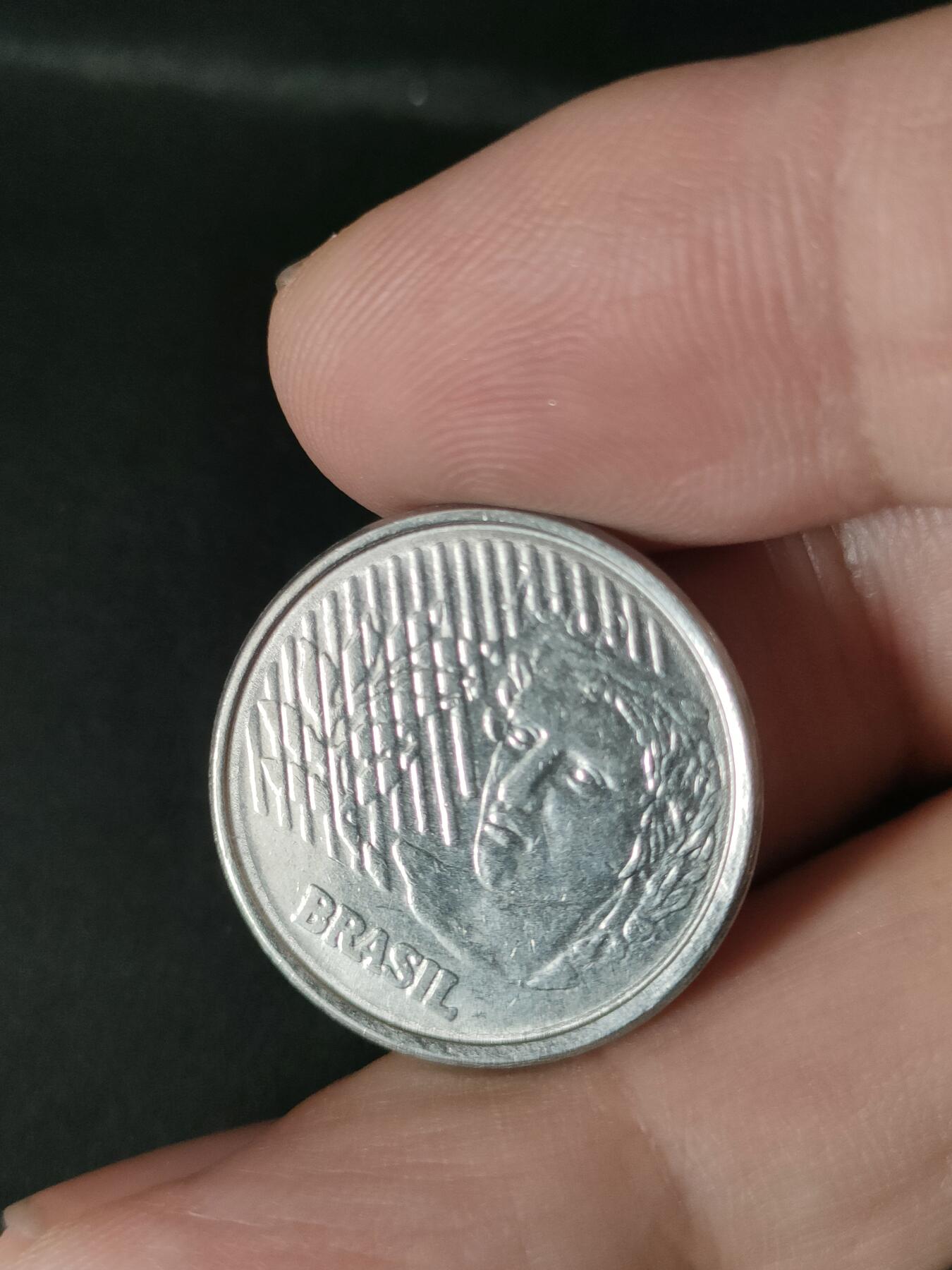 猩哥外币小铺➨【第213场】