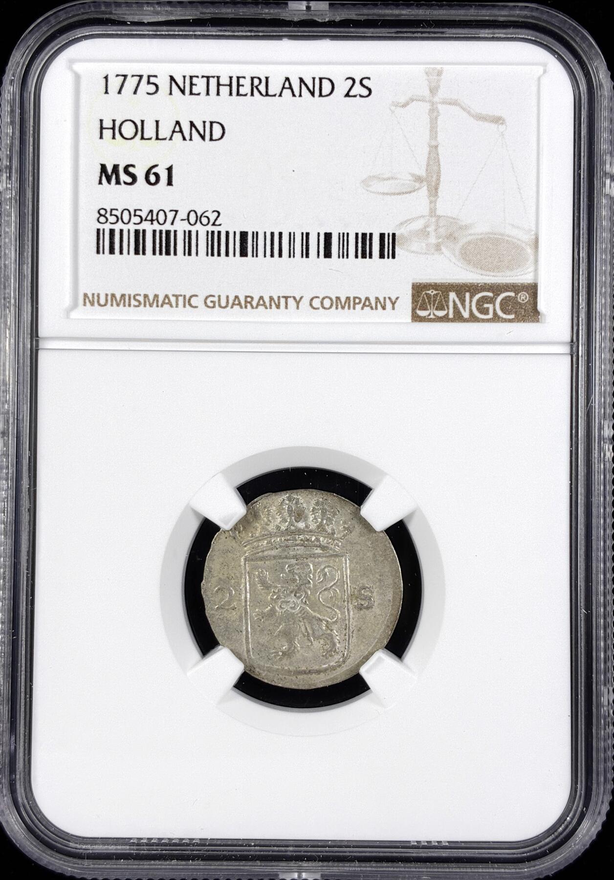 【雨安】【直播拍卖】【世界币章122期-评级币】2025-12-27 周六 19:30 保真