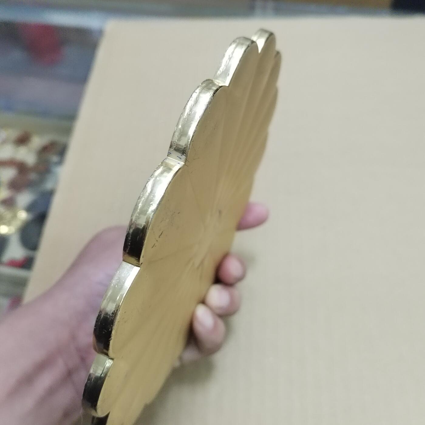 PCAI钱币  26-679  纸币证章小专场 大型日本纪念章